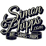 Simon Phipps