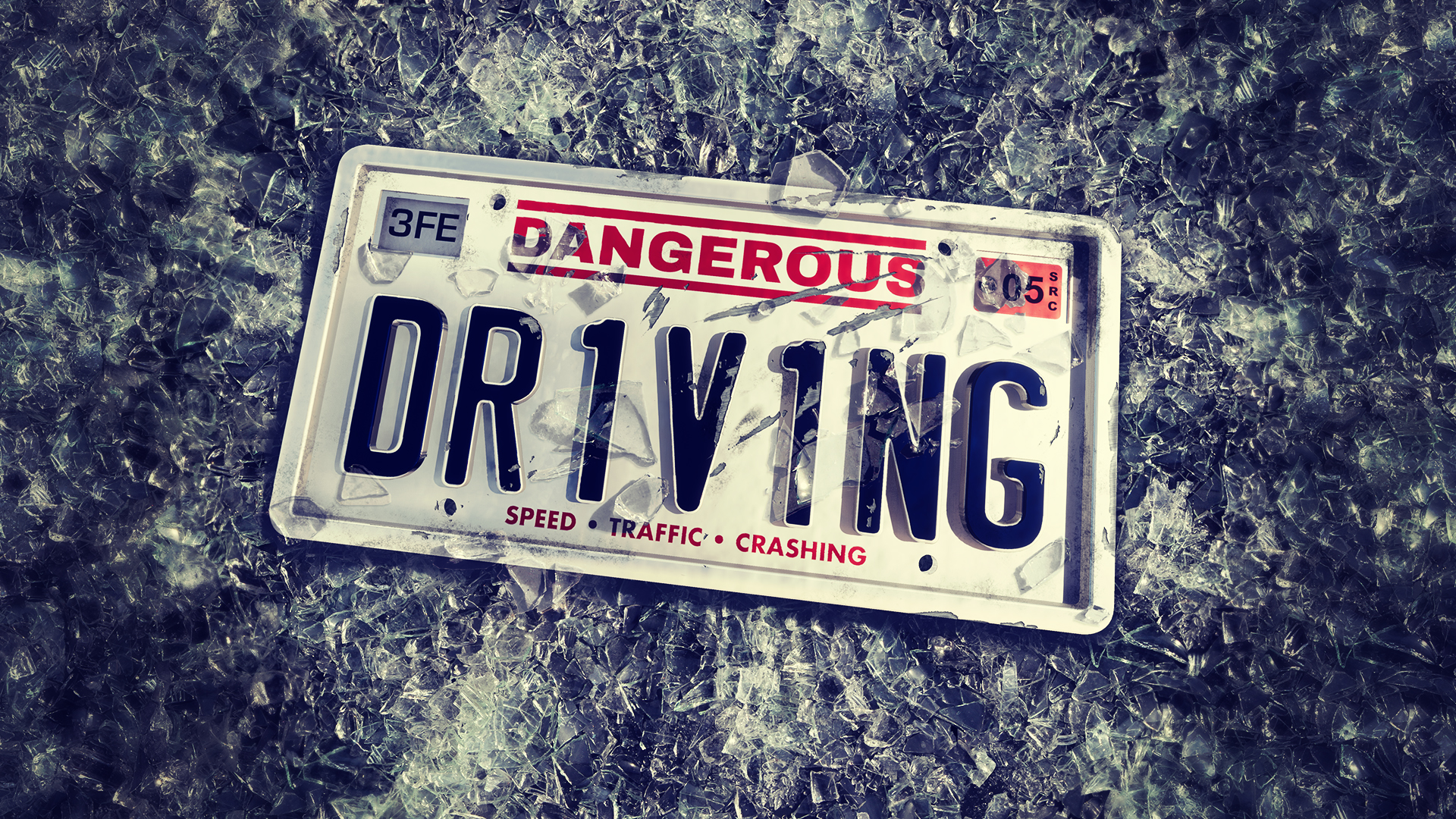 Dangerous Driving